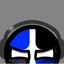 osindya