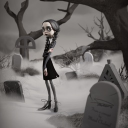 lawliet0214's Avatar