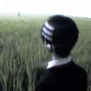 michael_0x213