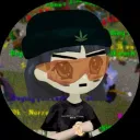 0xdavid_x