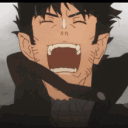 Discord Avatar