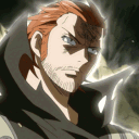 Discord Avatar