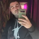 cerberottv