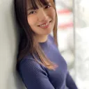 kawakawahinata