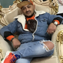 avatar remy bonjasky