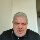 avatar alex siciliano