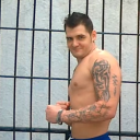 avatar real mafia boss