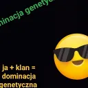 5_mckolaj_5