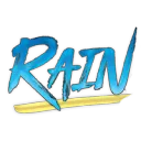 rainmaker