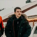 richardgo