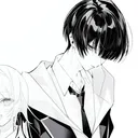 mochizuki.180