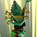 Glow_Kraken