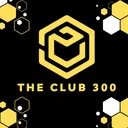 theclub300