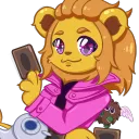 leonharte