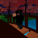 avatar mythlegacy
