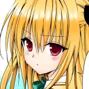 ruri.moi