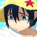 ruri.moi