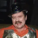 vjbezo
