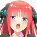 Аватар .bomb1no