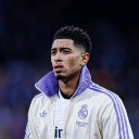 avatar Hamdi