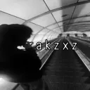 _rakzxz