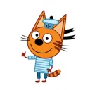 maximka2228777