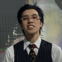 avatar ⊱  ۫ ׅ pearlieur