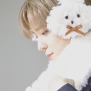 avatar ⋆˚࿔ ❄ pearl