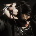 avatar ⋆˚࿔ pearl