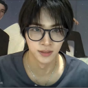 avatar ⋆𐙚 ̊. pearlieur