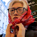 avatar ⋆𐙚 ̊. pearlieur