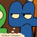 avatar 𝖊𝖛𝖎𝖑 viper.𝜗𝜚⋆