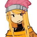 avatar 𝐠𝐨𝐨𝐝 viper.𝜗𝜚⋆