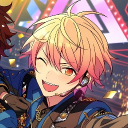 avatar 𝖊𝖛𝖎𝖑 viper.𝜗𝜚⋆