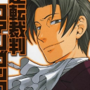 avatar 𝖊𝖛𝖎𝖑 viper.𝜗𝜚⋆