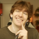 avatar 𝖊𝖛𝖎𝖑 viper.𝜗𝜚⋆