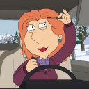 avatar 𝖊𝖛𝖎𝖑 viper.𝜗𝜚⋆