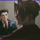 avatar 𝖊𝖛𝖎𝖑 viper.𝜗𝜚⋆