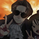 avatar 𝖊𝖛𝖎𝖑 viper.𝜗𝜚⋆