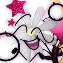 avatar 𝖊𝖛𝖎𝖑 viper.𝜗𝜚⋆