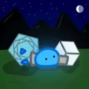 thenexushybrid avatar