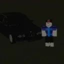 99556