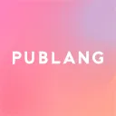 publang