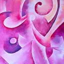 .digitalcreator