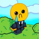 Аватар krabiluck