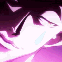 zero.fuku