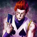 zero.fuku