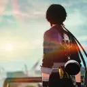 dotx_exe