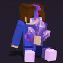 orbitzx