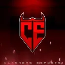 clashersesports_wiggy